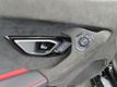 2024 Lamborghini Huracan Tecnica Coupe - 22904396 - 20