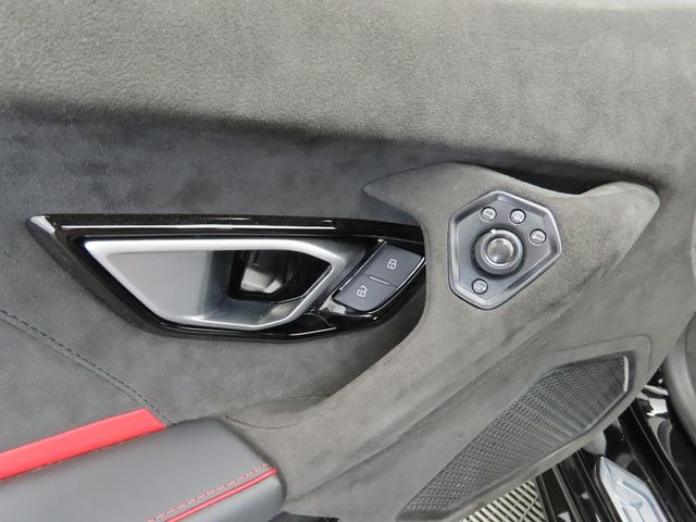 2024 Lamborghini Huracan Tecnica Coupe - 22904396 - 20