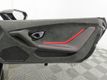 2024 Lamborghini Huracan Tecnica Coupe - 22904396 - 22