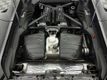2024 Lamborghini Huracan Tecnica Coupe - 22904396 - 23