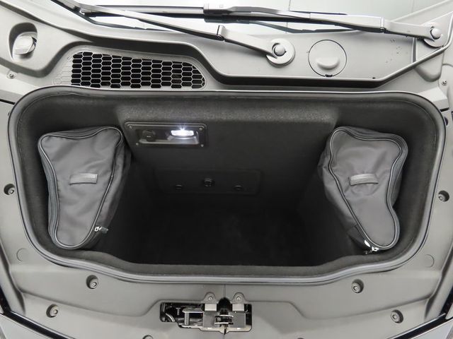 2024 Lamborghini Huracan Tecnica Coupe - 22904396 - 24
