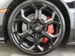 2024 Lamborghini Huracan Tecnica Coupe - 22904396 - 25
