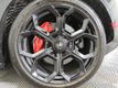 2024 Lamborghini Huracan Tecnica Coupe - 22904396 - 26