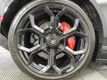 2024 Lamborghini Huracan Tecnica Coupe - 22904396 - 27