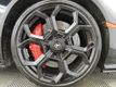 2024 Lamborghini Huracan Tecnica Coupe - 22904396 - 28