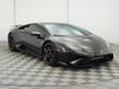 2024 Lamborghini Huracan Tecnica Coupe - 22904396 - 2