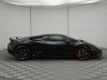 2024 Lamborghini Huracan Tecnica Coupe - 22904396 - 3