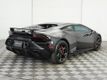 2024 Lamborghini Huracan Tecnica Coupe - 22904396 - 4