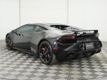 2024 Lamborghini Huracan Tecnica Coupe - 22904396 - 6