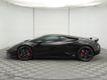 2024 Lamborghini Huracan Tecnica Coupe - 22904396 - 7