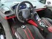 2024 Lamborghini Huracan Tecnica Coupe - 22904396 - 8