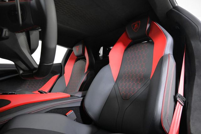 2024 Lamborghini Revuelto Base - 22838494 - 15