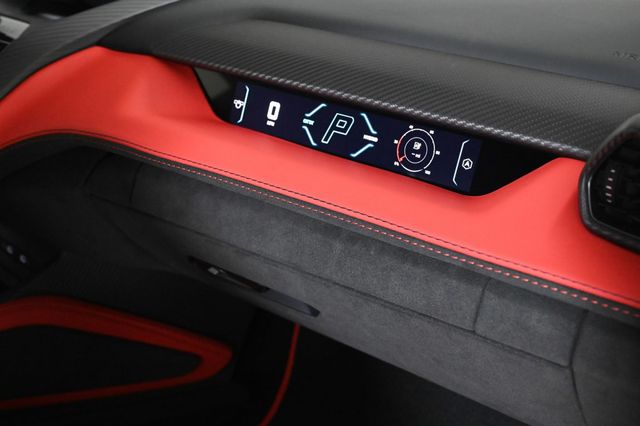 2024 Lamborghini Revuelto Base - 22838494 - 19