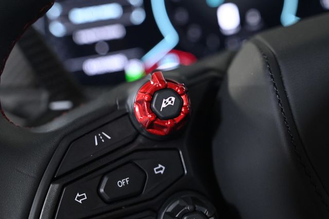 2024 Lamborghini Revuelto Base - 22838494 - 20