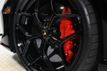 2024 Lamborghini Revuelto Base - 22838494 - 23