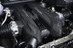 2024 Lamborghini Revuelto Base - 22838494 - 24