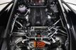 2024 Lamborghini Revuelto Base - 22838494 - 26