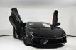 2024 Lamborghini Revuelto Base - 22838494 - 27