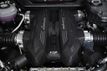 2024 Lamborghini Revuelto Base - 22838494 - 31
