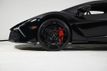 2024 Lamborghini Revuelto Base - 22838494 - 33