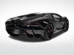 2024 Lamborghini Revuelto Base - 22838494 - 4