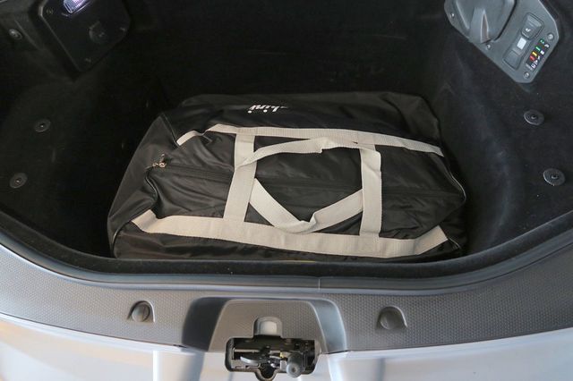 2024 Lamborghini Revuelto Coupe - 22899506 - 20