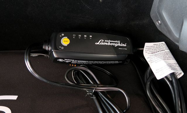 2024 Lamborghini Revuelto Coupe - 22899506 - 22