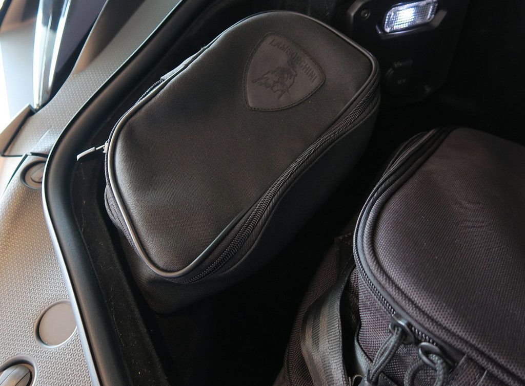 2024 Lamborghini Revuelto Coupe - 22899506 - 23