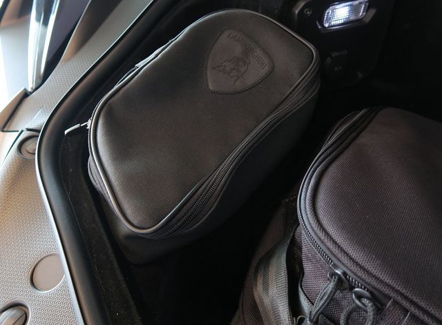 2024 Lamborghini Revuelto Coupe - 22899506 - 23