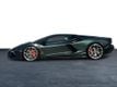 2024 Lamborghini Revuelto Coupe - 22974937 - 11