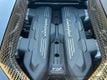2024 Lamborghini Revuelto Coupe - 22974937 - 5