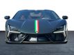 2024 Lamborghini Revuelto Coupe - 22974937 - 8