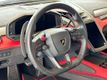 2024 Lamborghini Revuelto Coupe - 22963708 - 9