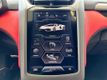 2024 Lamborghini Revuelto Coupe - 22963708 - 12