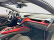 2024 Lamborghini Revuelto Coupe - 22963708 - 14