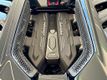 2024 Lamborghini Revuelto Coupe - 22963708 - 18