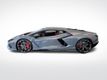 2024 Lamborghini Revuelto Coupe - 22963708 - 1