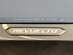 2024 Lamborghini Revuelto Coupe - 22963708 - 21