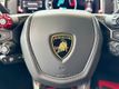 2024 Lamborghini Revuelto Coupe - 22963708 - 26