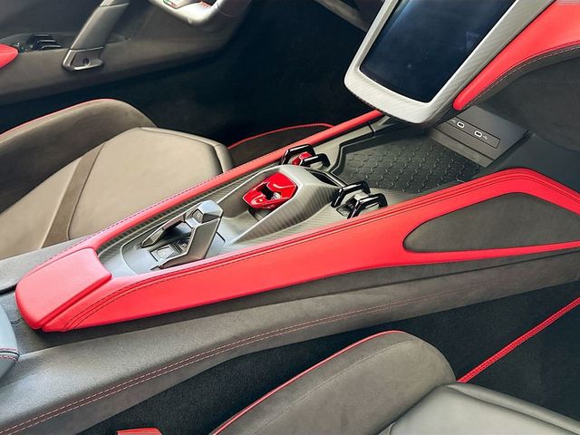 2024 Lamborghini Revuelto Coupe - 22963708 - 27