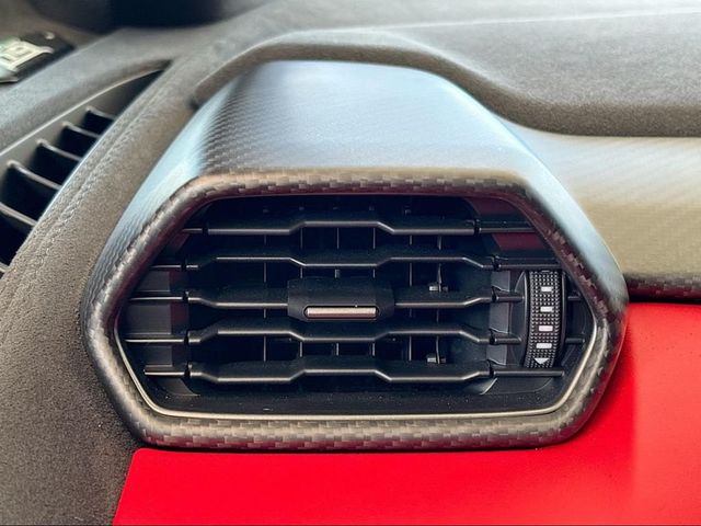 2024 Lamborghini Revuelto Coupe - 22963708 - 28