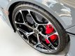 2024 Lamborghini Revuelto Coupe - 22963708 - 31