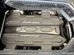2024 Lamborghini Revuelto Coupe - 22963708 - 32