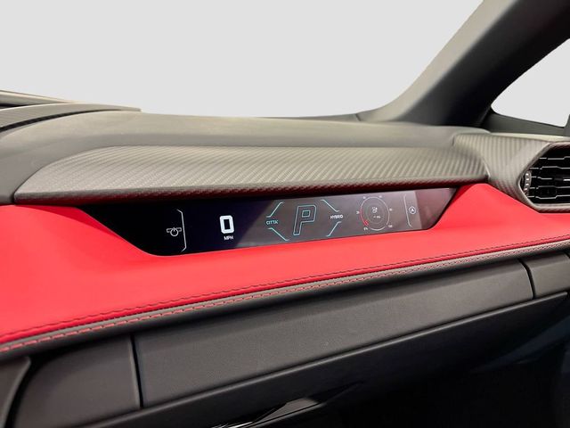 2024 Lamborghini Revuelto Coupe - 22963717 - 13