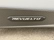 2024 Lamborghini Revuelto Coupe - 22963717 - 20