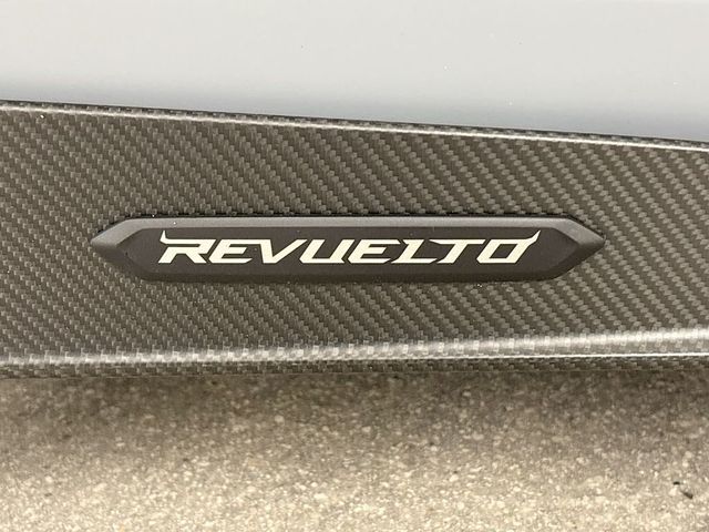 2024 Lamborghini Revuelto Coupe - 22963717 - 20