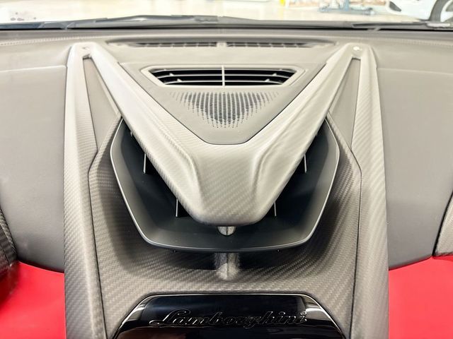 2024 Lamborghini Revuelto Coupe - 22963717 - 22