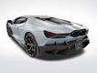 2024 Lamborghini Revuelto Coupe - 22963717 - 2