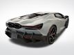 2024 Lamborghini Revuelto Coupe - 22963717 - 4