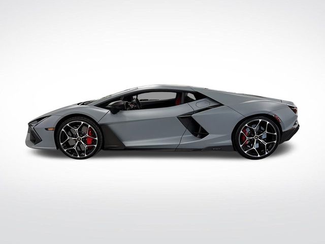 2024 Lamborghini Revuelto Coupe - 23001874 - 1
